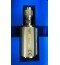 Power Sensor